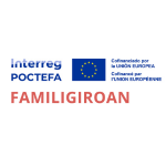 interreg
